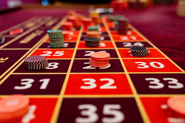 pe99 Live Salon Noir Baccarat এর সম্পূর্ণ চিত্র
