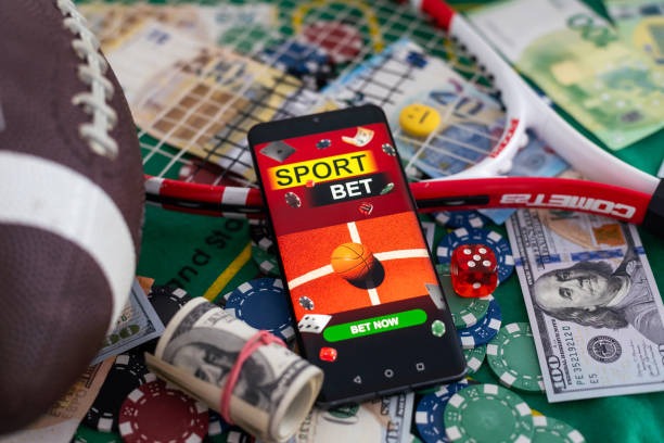 pe99 mobile gaming