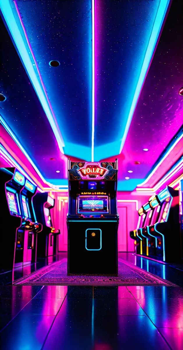 pe99 mobile gaming